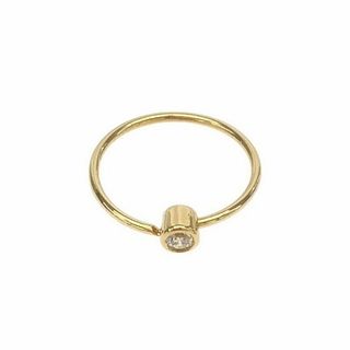 ピアス SHIHARAのフリマアイテム一覧 ピアス SHIHARAのフリマアイテム一覧
