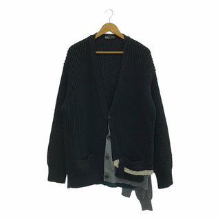 kolor(カーディガン)のフリマアイテム一覧 kolor(カーディガン)のフリマアイテム一覧