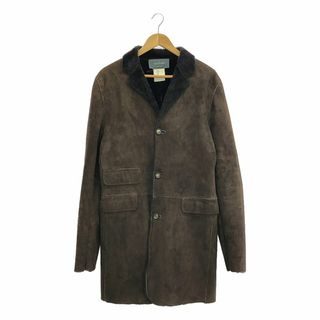 Trussardi(ジャケット/アウター)のフリマアイテム一覧 Trussardi(ジャケット/アウター)のフリマアイテム一覧