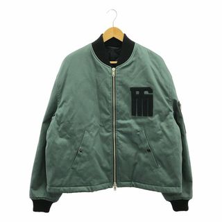 RAF SIMONS(ジャケット/アウター)のフリマアイテム一覧 RAF SIMONS(ジャケット/アウター)のフリマアイテム一覧
