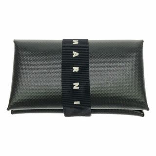 MARNI(長財布)のフリマアイテム一覧 MARNI(長財布)のフリマアイテム一覧