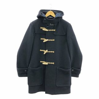 COMME des GARCONS HOMME - 18AW コムデギャルソンオム 2タック COMME des GARCONS HOMME - 18AW コムデギャルソンオム 2タック