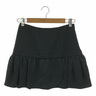 MIU MIU(ミニスカート)のフリマアイテム一覧 MIU MIU(ミニスカート)のフリマアイテム一覧