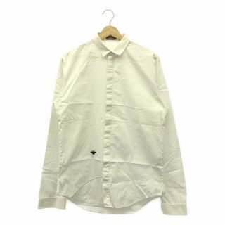 DIOR HOMME(Tシャツ/カットソー(七分/長袖))のフリマアイテム一覧 DIOR HOMME(Tシャツ/カットソー(七分/長袖))のフリマアイテム一覧