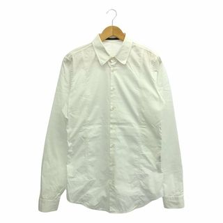 GUCCI(Tシャツ/カットソー(七分/長袖))のフリマアイテム一覧 GUCCI(Tシャツ/カットソー(七分/長袖))のフリマアイテム一覧