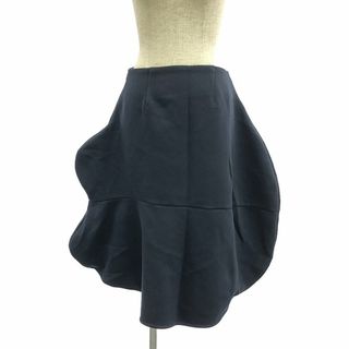 nagonstans(ロングスカート)のフリマアイテム一覧 nagonstans(ロングスカート)のフリマアイテム一覧