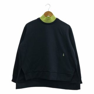 nagonstans(トレーナー/スウェット)のフリマアイテム一覧 nagonstans(トレーナー/スウェット)のフリマアイテム一覧