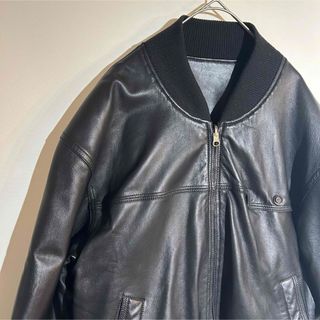 BALMAIN(レザージャケット)のフリマアイテム一覧 BALMAIN(レザージャケット)のフリマアイテム一覧