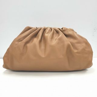 BOTTEGA VENETA(クラッチバッグ)のフリマアイテム一覧 BOTTEGA VENETA(クラッチバッグ)のフリマアイテム一覧