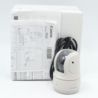 Canon - Canon iVIS HF GX10の通販 by Flagship Camera Canon - Canon iVIS HF GX10の通販 by Flagship Camera