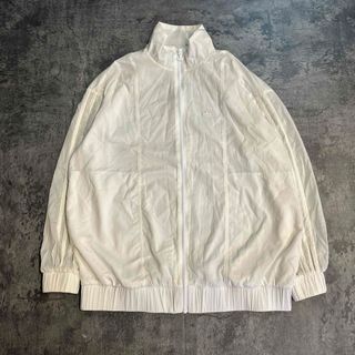 Originals(adidas) - adidas originals レトロ トラックトップ Originals(adidas) - adidas originals レトロ トラックトップ