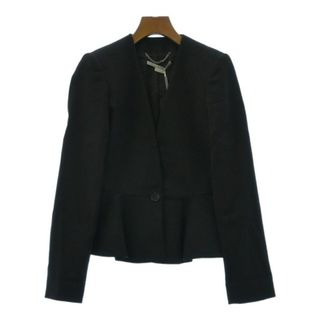 Stella McCartney(テーラードジャケット)のフリマアイテム一覧 Stella McCartney(テーラードジャケット)のフリマアイテム一覧