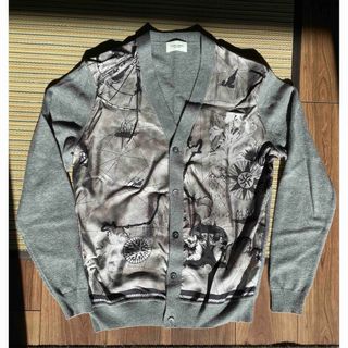 UNITED ARROWS - 【新品未使用】United arrows メンズ UNITED ARROWS - 【新品未使用】United arrows メンズ