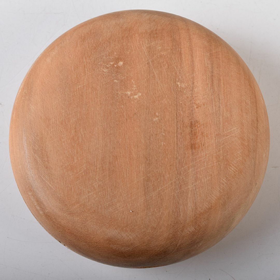 【SALE／37%OFF】 白檀製 釈迦如来・普賢菩薩・文殊菩薩刻 共 仕覆付 香合佛 彫刻+オブジェ