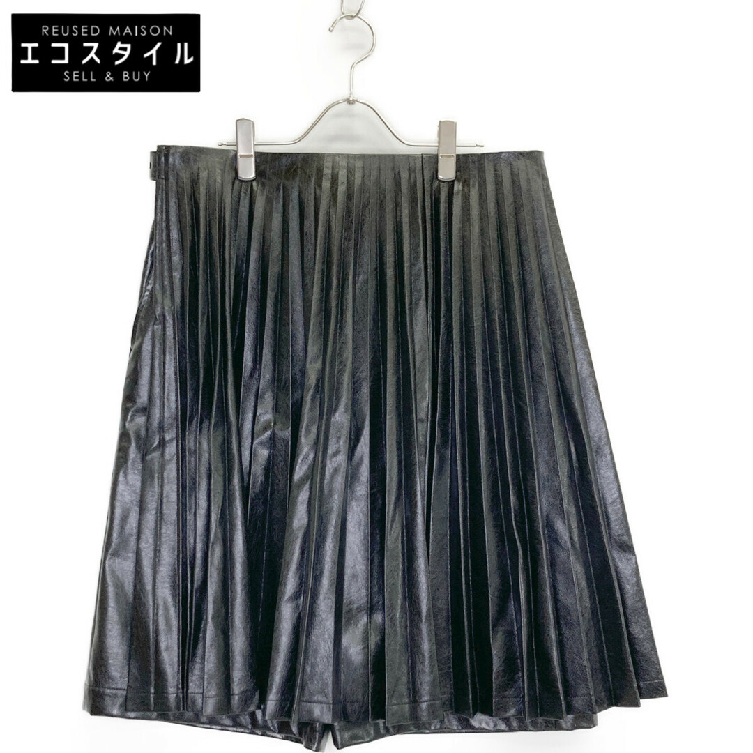 COMME des GARCONS HOMME PLUS - コムデギャルソンオムプリュス COMME des GARCONS HOMME PLUS - コムデギャルソンオムプリュス