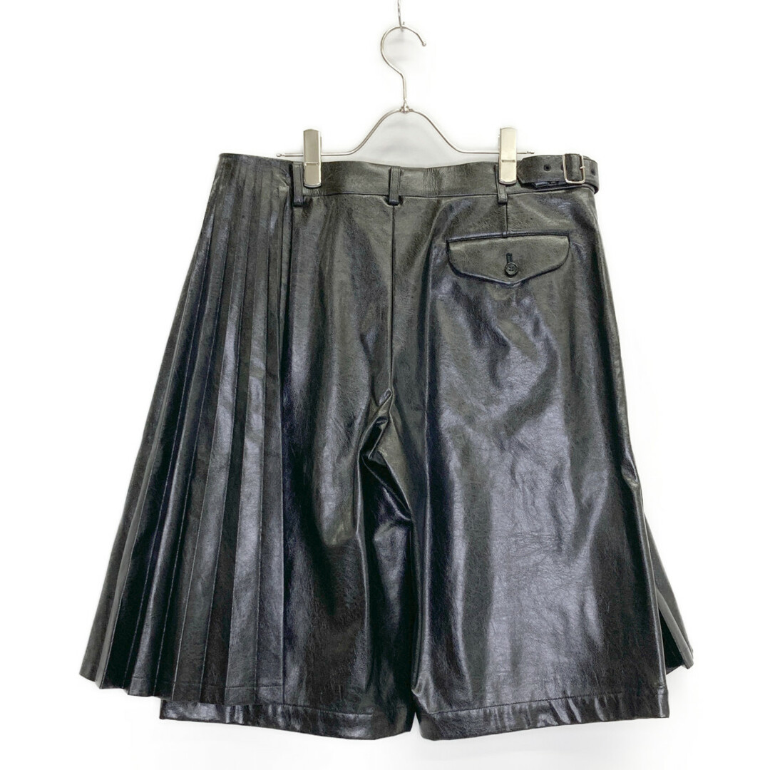 COMME des GARCONS HOMME PLUS - コムデギャルソンオムプリュス COMME des GARCONS HOMME PLUS - コムデギャルソンオムプリュス