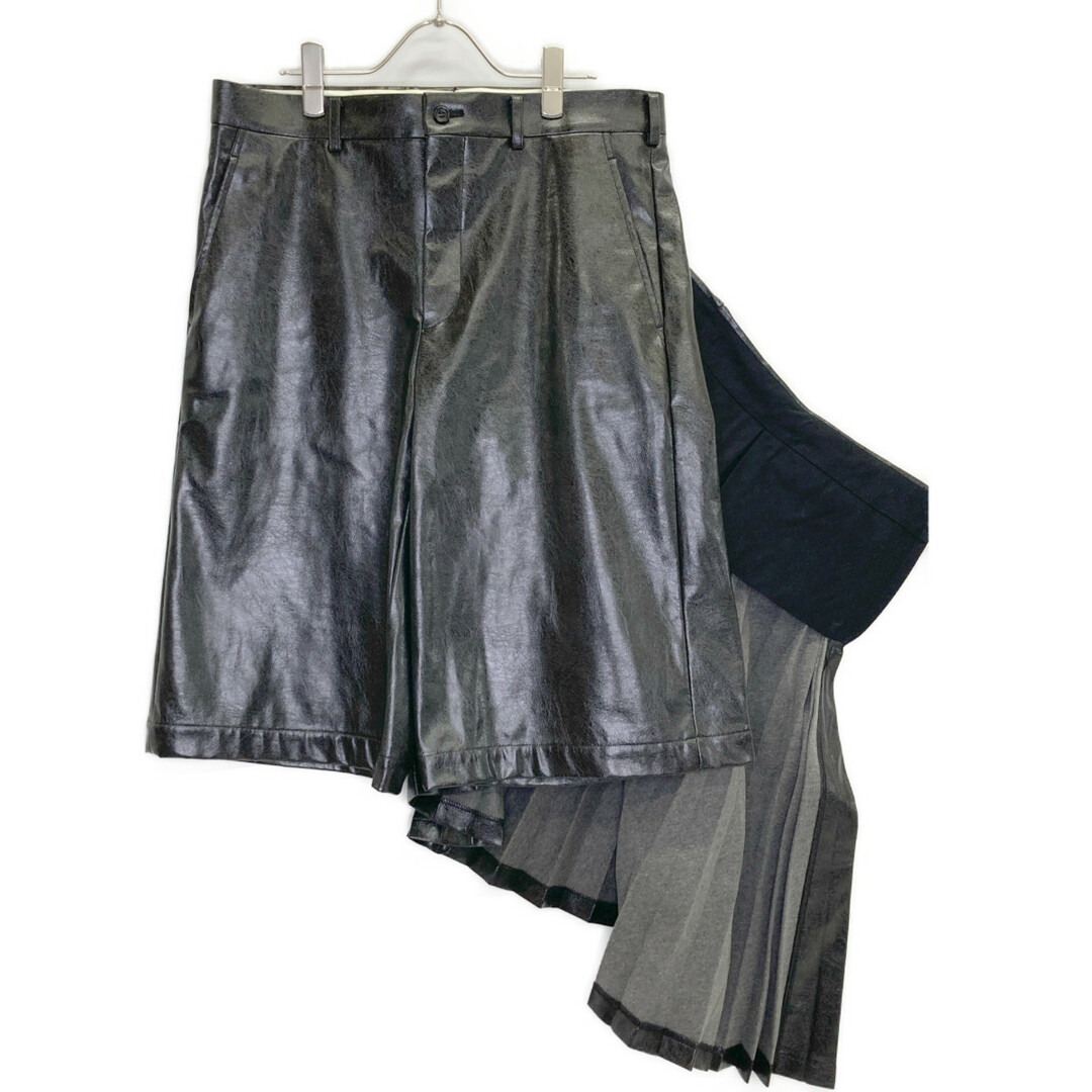 COMME des GARCONS HOMME PLUS - コムデギャルソンオムプリュス COMME des GARCONS HOMME PLUS - コムデギャルソンオムプリュス