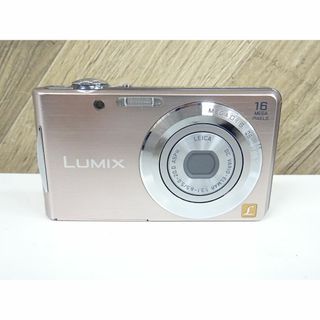 LUMIX(コンパクトデジタルカメラ)のフリマアイテム一覧 LUMIX(コンパクトデジタルカメラ)のフリマアイテム一覧