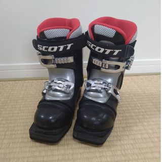 SCOTT - ΨΨSCOTT スコット フライロッド SAS9010 ケース付の通販 SCOTT - ΨΨSCOTT スコット フライロッド SAS9010 ケース付の通販