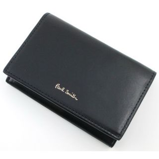 Paul Smith(名刺入れ/定期入れ)のフリマアイテム一覧 Paul Smith(名刺入れ/定期入れ)のフリマアイテム一覧