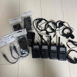 ともさん専用出品!CB無線機 NASA72GX-Ⅱ マイク2個セットの通販 by まっちゃん1017's shop|ラクマ ともさん専用出品!CB無線機 NASA72GX-Ⅱ マイク2個セットの通販 by まっちゃん1017's shop|ラクマ