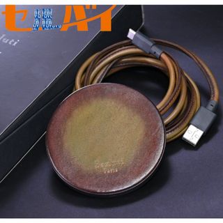 BERLUTI - 本物 新品 ベルルッティ 完売 極希少 ヴェネチア BERLUTI - 本物 新品 ベルルッティ 完売 極希少 ヴェネチア