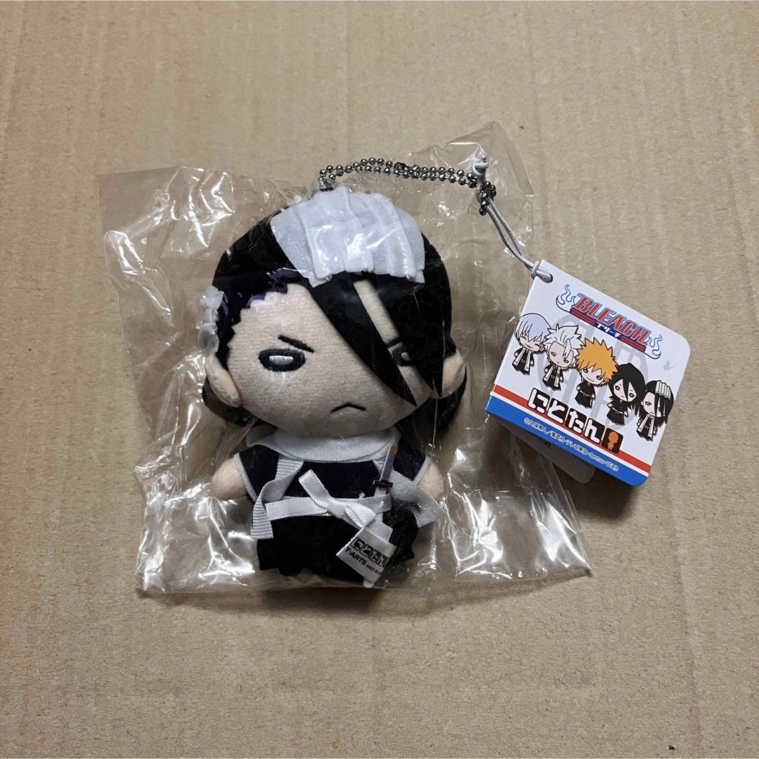 ミッフィー ぬいぐるみ チェックシャツ ミッフィー ぬいぐるみ チェックシャツ