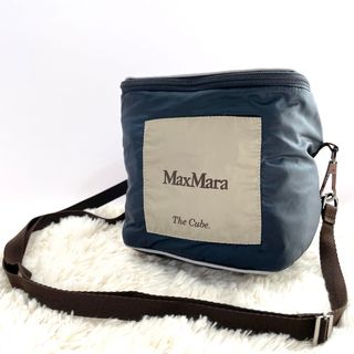 Max Mara(ポーチ)のフリマアイテム一覧 Max Mara(ポーチ)のフリマアイテム一覧