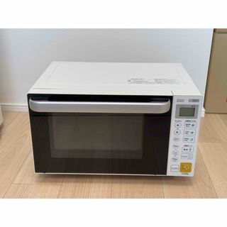 ヤマダ電機 電子レンジのフリマアイテム一覧 ヤマダ電機 電子レンジのフリマアイテム一覧