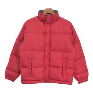 Timberland(スタジャン)のフリマアイテム一覧 Timberland(スタジャン)のフリマアイテム一覧
