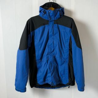 L.L.Bean(ダウンジャケット)のフリマアイテム一覧 L.L.Bean(ダウンジャケット)のフリマアイテム一覧