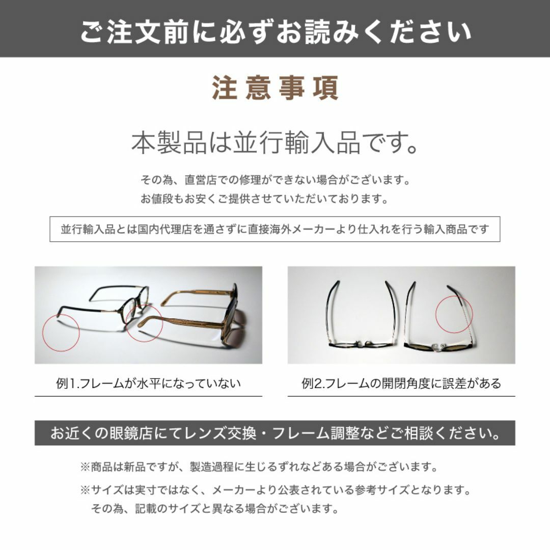 TOM FORD EYEWEAR - 正規品 新品 トムフォード TF969K 01A TOM FORD EYEWEAR - 正規品 新品 トムフォード TF969K 01A