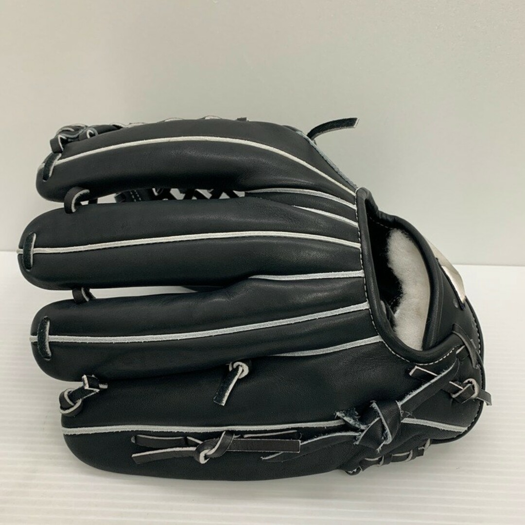 ミズノプロ 内野手用 A51 MIZUNO(楽天市場】ミズノ ミズノプロ ミズノプロ 内野手用 A51 MIZUNO(楽天市場】ミズノ ミズノプロ