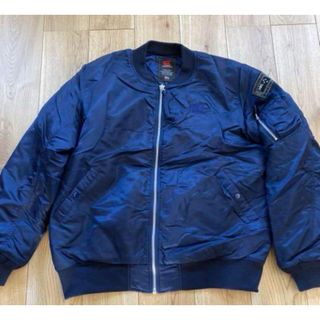 CANTERBURY(ジャケット/アウター)のフリマアイテム一覧 CANTERBURY(ジャケット/アウター)のフリマアイテム一覧