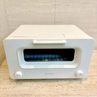 BALMUDA(その他)のフリマアイテム一覧 BALMUDA(その他)のフリマアイテム一覧