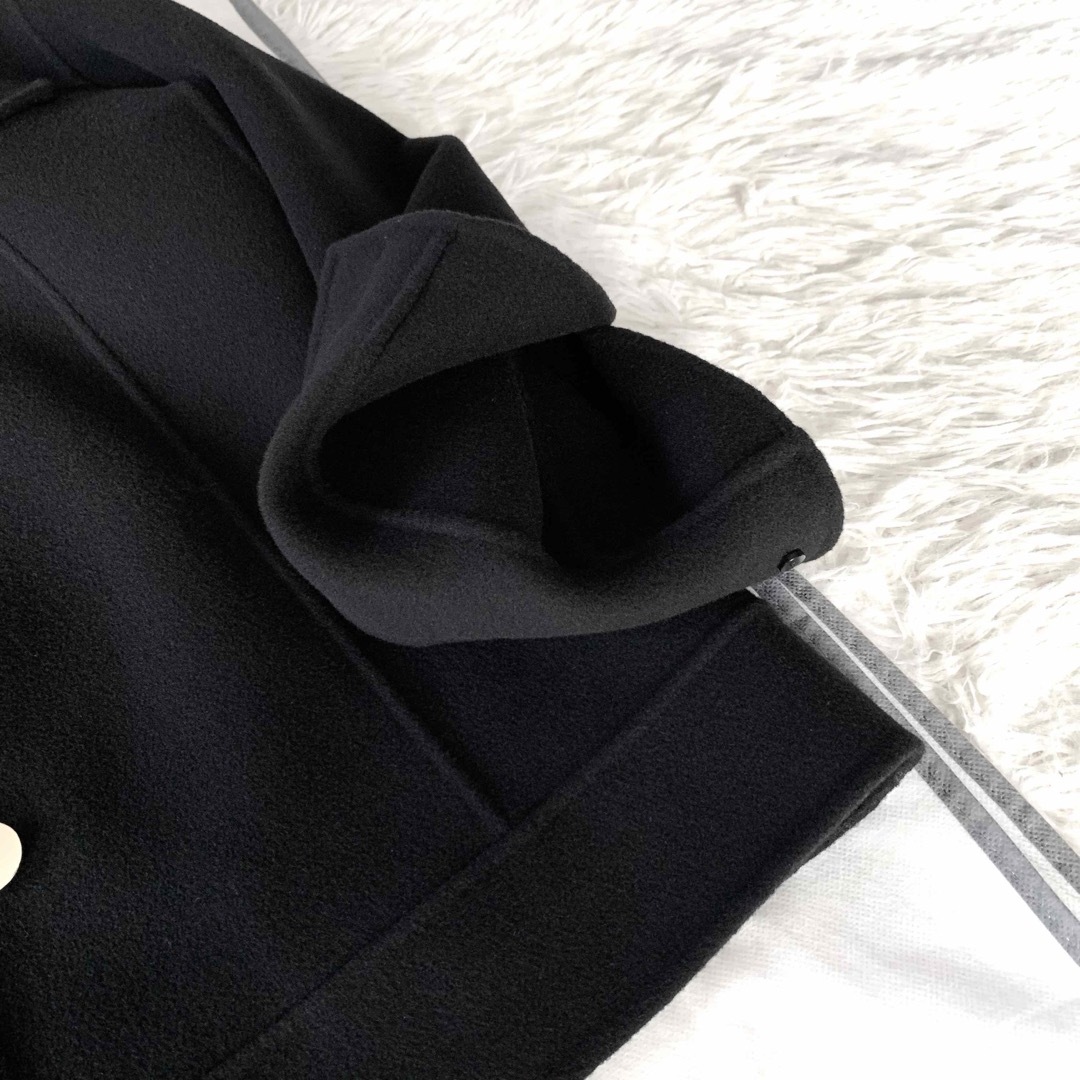 Max Mara - 新品同様‼️2023AWマックスマーラ クチートアマーノ Max Mara - 新品同様‼️2023AWマックスマーラ クチートアマーノ