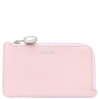 LOEWE - LOEWE リピートコインカードホルダーの通販 by Mi Vida LOEWE - LOEWE リピートコインカードホルダーの通販 by Mi Vida
