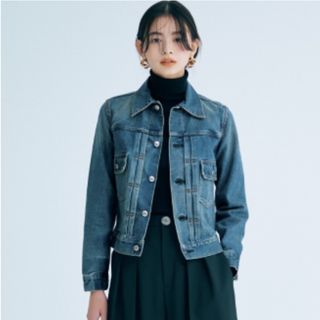 HYKE - 美品 HYKE ハイク UNITED ARROWS 別注 ジャケット サイズ HYKE - 美品 HYKE ハイク UNITED ARROWS 別注 ジャケット サイズ