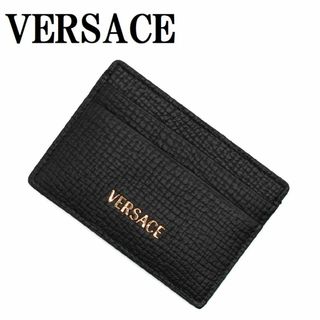 VERSACE(名刺入れ/定期入れ)のフリマアイテム一覧 VERSACE(名刺入れ/定期入れ)のフリマアイテム一覧