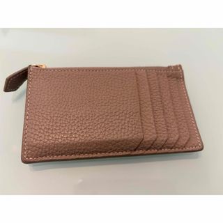 BONAVENTURA - 【新品・未使用】銀座三越限定 ボナベンチュラ BONAVENTURA - 【新品・未使用】銀座三越限定 ボナベンチュラ