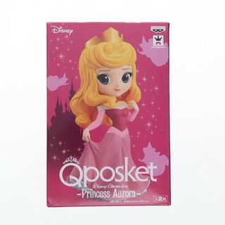 オーロラ姫 - オーロラ姫【新品】ディズニープリンセスの通販 by オーロラ姫 - オーロラ姫【新品】ディズニープリンセスの通販 by