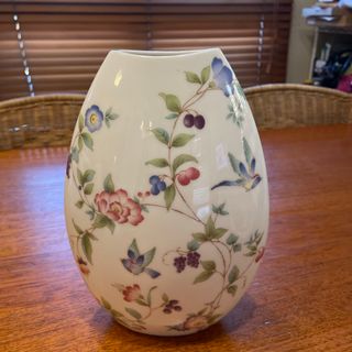 Noritake(花瓶)のフリマアイテム一覧 Noritake(花瓶)のフリマアイテム一覧