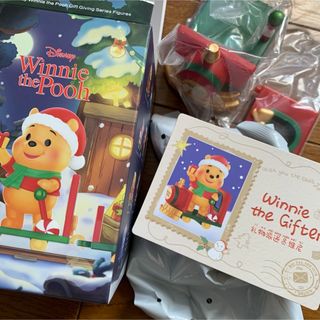 くまのプーさんのフリマアイテム一覧 くまのプーさんのフリマアイテム一覧