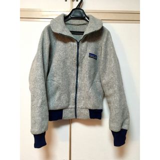 patagonia - Patagonia パタゴニア ジャケット サイズ:KIDS14 patagonia - Patagonia パタゴニア ジャケット サイズ:KIDS14