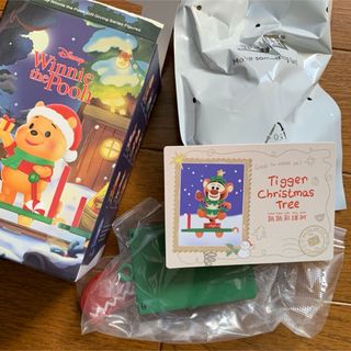 くまのプーさんのフリマアイテム一覧 くまのプーさんのフリマアイテム一覧