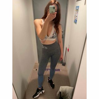 lululemon(レギンス/スパッツ)のフリマアイテム一覧 lululemon(レギンス/スパッツ)のフリマアイテム一覧
