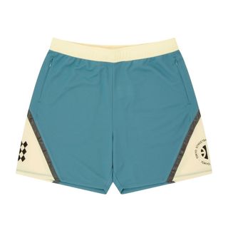 ballaholic(パンツ)のフリマアイテム一覧 ballaholic(パンツ)のフリマアイテム一覧