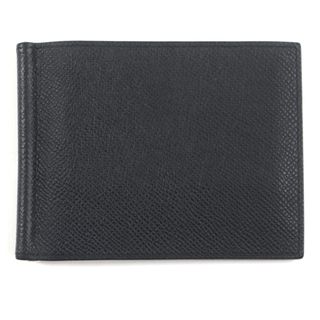 HERMES - 美品▽HERMES エルメス ポーカーGM シルバー金具 HERMES - 美品▽HERMES エルメス ポーカーGM シルバー金具