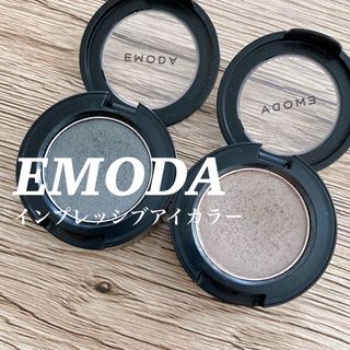 EMODAのフリマアイテム一覧