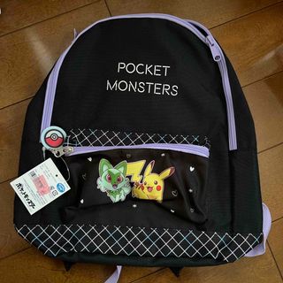 ポケモン(リュックサック)のフリマアイテム一覧 ポケモン(リュックサック)のフリマアイテム一覧